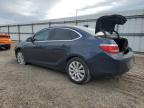 2015 Buick Verano  for Sale in Mercedes, TX - Rear End