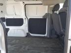 2020 Nissan Nv200 2.5S en Venta en Rancho Cucamonga, CA - Side
