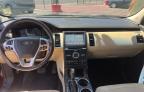 2018 Ford Flex Limited იყიდება North Las Vegas-ში, NV - Minor Dent/Scratches