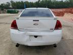 2013 Chevrolet Impala Ltz for Sale in Ocala, FL - Rear End
