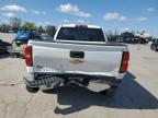 2018 Chevrolet Silverado K1500 Lt for Sale in Bridgeton, MO - Front End