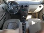 2006 Chevrolet Hhr Lt de vânzare în Rogersville, MO - Rollover