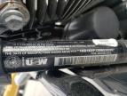 2022 Harley-Davidson Flhrxs  for Sale in Dunn, NC - All Over