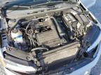 2018 Volkswagen Jetta S en Venta en Riverview, FL - Front End
