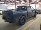 2012 Dodge Ram 1500 Sport for Sale in Mocksville, NC - Front End