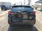 2024 Subaru Crosstrek Sport იყიდება Central Square-ში, NY - Front End