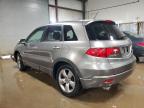 2008 Acura Rdx Technology за продажба в Elgin, IL - Front End