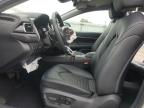 2023 Toyota Camry Se Night Shade   zu verkaufen in Newton, AL - Front End