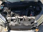 2015 Honda Cr-V Lx na sprzedaż w Northfield, OH - Front End