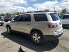 2008 Gmc Acadia Slt-2 for Sale in Denver, CO - Undercarriage