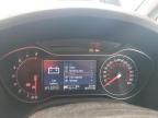 2012 FORD GALAXY TIT for sale at Copart EAST KILBRIDE