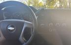 2012 Chevrolet Silverado K2500 Heavy Duty Lt zu verkaufen in Oklahoma City, OK - Minor Dent/Scratches