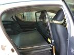 2016 Toyota Prius C იყიდება San Antonio-ში, TX - Minor Dent/Scratches