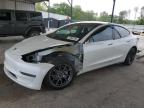 Cartersville, GA에서 판매 중인 2023 Tesla Model 3  - Front End