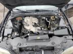 2003 Lincoln Ls  zu verkaufen in Riverview, FL - Rear End