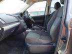 2010 LAND ROVER FREELANDER for sale at Copart WESTBURY