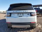 2017 Land Rover Discovery Sport Hse for Sale in Phoenix, AZ - Front End