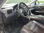 2016 Lexus Rx 350 იყიდება Memphis-ში, TN - Front End