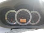 2011 Toyota Rav4  de vânzare în China Grove, NC - Front End