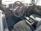 2016 Jeep Wrangler Sport for Sale in Haslet, TX - Side