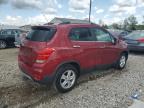 2019 Chevrolet Trax 1Lt for Sale in Louisville, KY - Hail