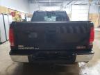 Kincheloe, MI에서 판매 중인 2012 Gmc Sierra K1500 Slt - Top/Roof