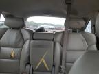 2007 Acura Mdx Technology for Sale in San Martin, CA - Vandalism