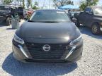 2025 Nissan Sentra Sv for Sale in Riverview, FL - Rear End