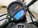 2019 Kawasaki En650 C for Sale in Dallas, TX - Front End