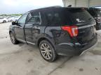 2016 Ford Explorer Limited for Sale in Prairie Grove, AR - Front End