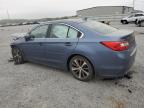 2016 Subaru Legacy 3.6R Limited for Sale in Gastonia, NC - Front End