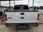 Hueytown, AL에서 판매 중인 2006 Ford F150 Supercrew - Front End