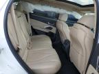 2019 Acura Rdx  for Sale in Kansas City, KS - Undercarriage
