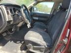 2008 Toyota Tundra Double Cab for Sale in Madisonville, TN - Rear End