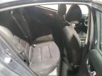 2016 Kia Forte Lx за продажба в West Mifflin, PA - Side