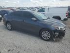 2021 Kia Forte Fe for Sale in Earlington, KY - Front End
