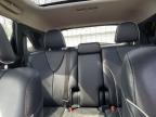 2015 Toyota Venza Le en Venta en Windsor, NJ - Front End