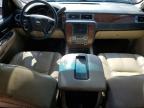 2007 Chevrolet Silverado K1500 Crew Cab for Sale in Rogersville, MO - Hail
