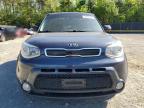 2016 Kia Soul ! zu verkaufen in Waldorf, MD - Minor Dent/Scratches