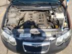 2003 Chrysler 300M  იყიდება Eight Mile-ში, AL - Front End