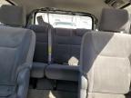 2006 Toyota Sienna Ce იყიდება Louisville-ში, KY - Normal Wear