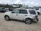 2008 Ford Escape Xlt for Sale in Harleyville, SC - Rear End