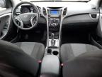 2016 Hyundai Elantra Gt  за продажба в Tanner, AL - Front End