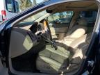 2006 Cadillac Sts  на продаже в Rancho Cucamonga, CA - Normal Wear