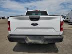 Bakersfield, CA에서 판매 중인 2020 Ford F150  - Minor Dent/Scratches