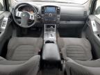 Gaston, SC에서 판매 중인 2012 Nissan Pathfinder S - Front End
