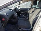 2010 PEUGEOT 308 S for sale at Copart WESTBURY