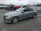 2010 Mercedes-Benz E 350 for Sale in Albany, NY - Front End