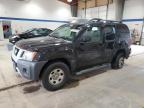 2009 Nissan Xterra Off Road للبيع في Sandston، VA - Side