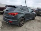 2013 Hyundai Santa Fe Sport  продається в Montgomery, AL - Normal Wear